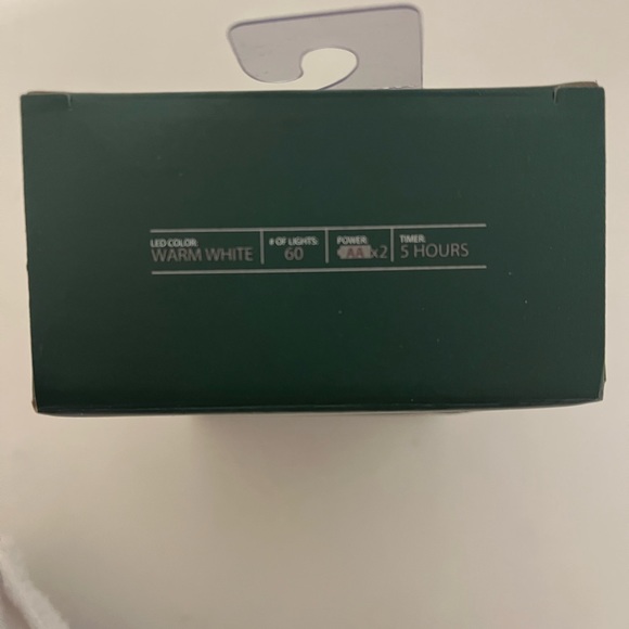 🐞LED lights - Picture 3 of 3